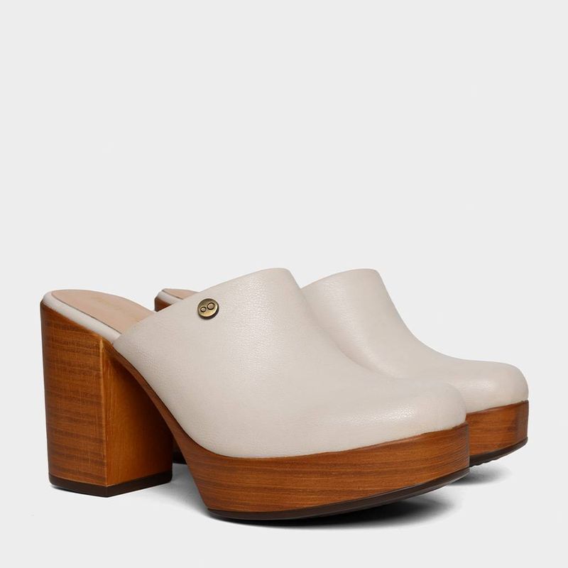 Zapatos-Casual-Footloose-Mujeres-Fnp-004-Julis-Pu-HUESO-37-2