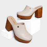 Zapatos-Casual-Footloose-Mujeres-Fnp-004-Julis-Pu-HUESO-37-4