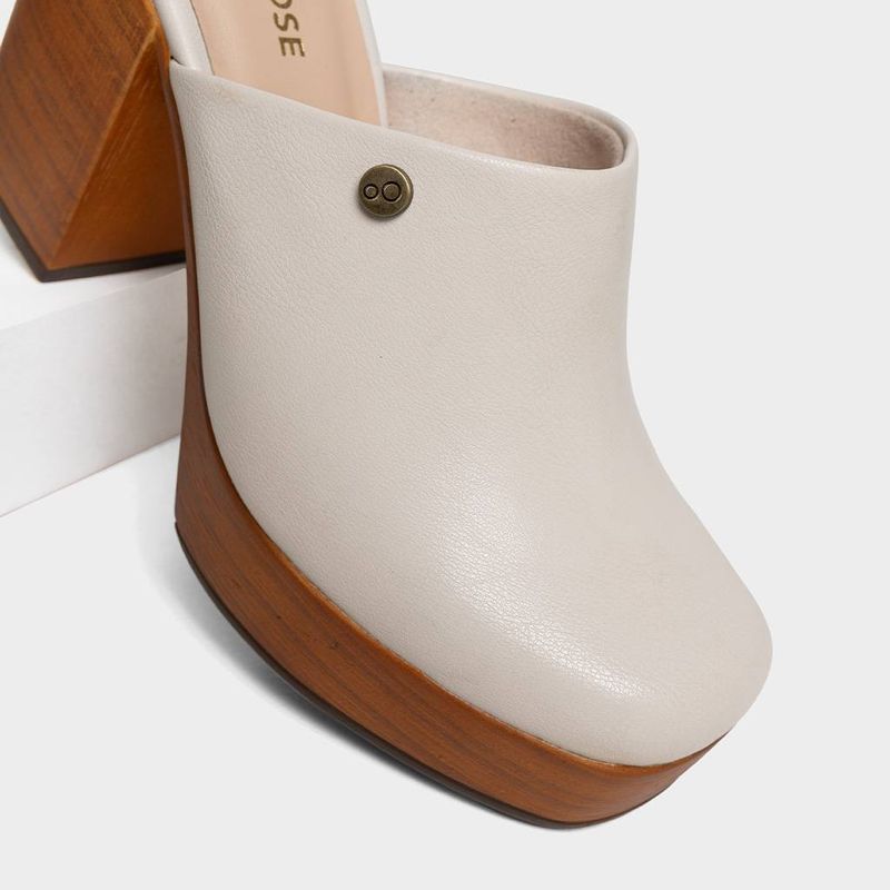 Zapatos-Casual-Footloose-Mujeres-Fnp-004-Julis-Pu-HUESO-37-5