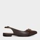 Zapatos-Casual-Footloose-Mujeres-Fl-008-Sabina-Pu-MARRON-35-1