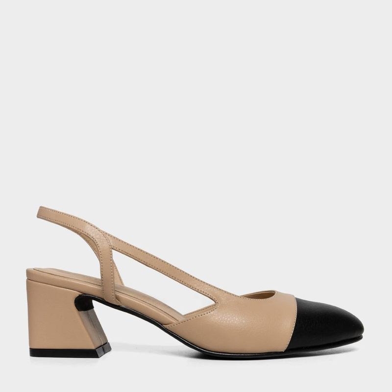 Zapatos-De-Vestir-Footloose-Mujeres-Fsm-048-Magallanes-Pu-BEIGE-39