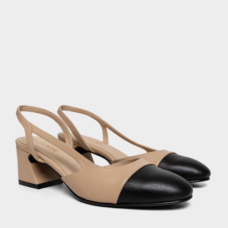 Zapatos-De-Vestir-Footloose-Mujeres-Fsm-048-Magallanes-Pu-BEIGE-39