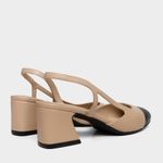 Zapatos-De-Vestir-Footloose-Mujeres-Fsm-048-Magallanes-Pu-BEIGE-39