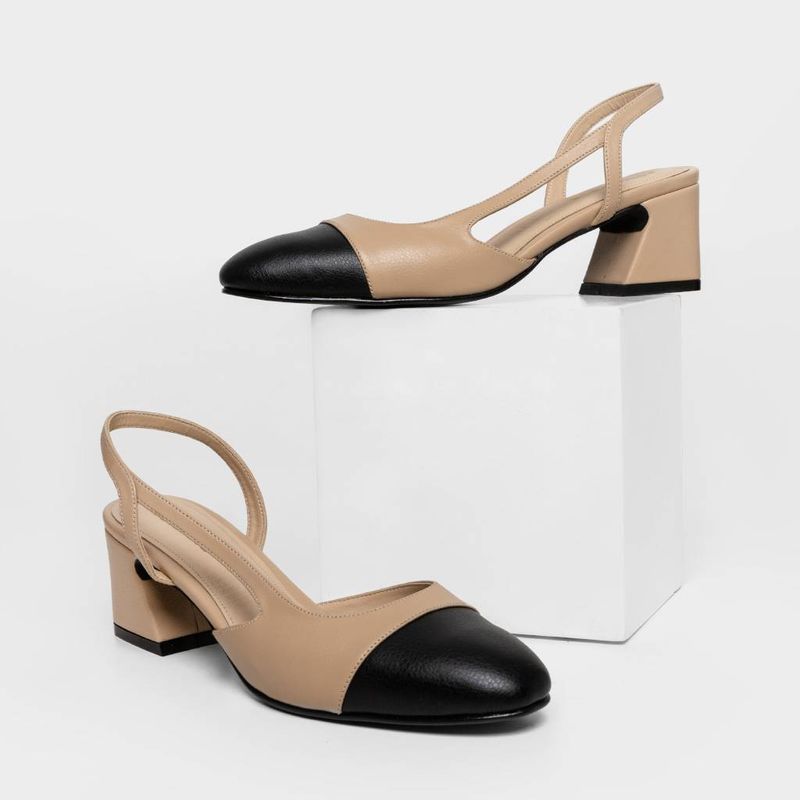 Zapatos-De-Vestir-Footloose-Mujeres-Fsm-048-Magallanes-Pu-BEIGE-39