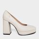 Zapatos-De-Vestir-Footloose-Mujeres-Fsm-049-Marcia-Pu-HUESO-35-1