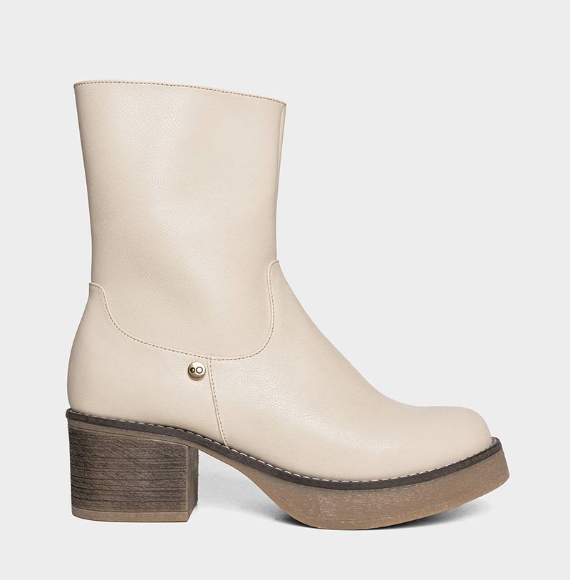 Botines-Casual-Footloose-Mujeres-Flk-006-Stella-Pu-HUESO-36