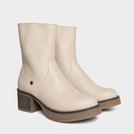 Botines-Casual-Footloose-Mujeres-Flk-006-Stella-Pu-HUESO-36