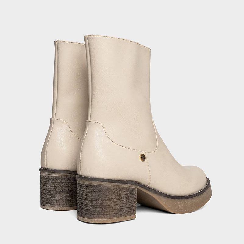 Botines-Casual-Footloose-Mujeres-Flk-006-Stella-Pu-HUESO-36