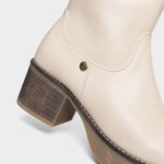 Botines-Casual-Footloose-Mujeres-Flk-006-Stella-Pu-HUESO-36