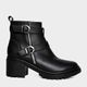 Botines-Casual-Footloose-Mujeres-Ac-008-Sendaya-Pu-NEGRO-35-1