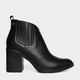 Botines-Casual-Footloose-Mujeres-Ac-009-Athena-Pu-NEGRO-35-1