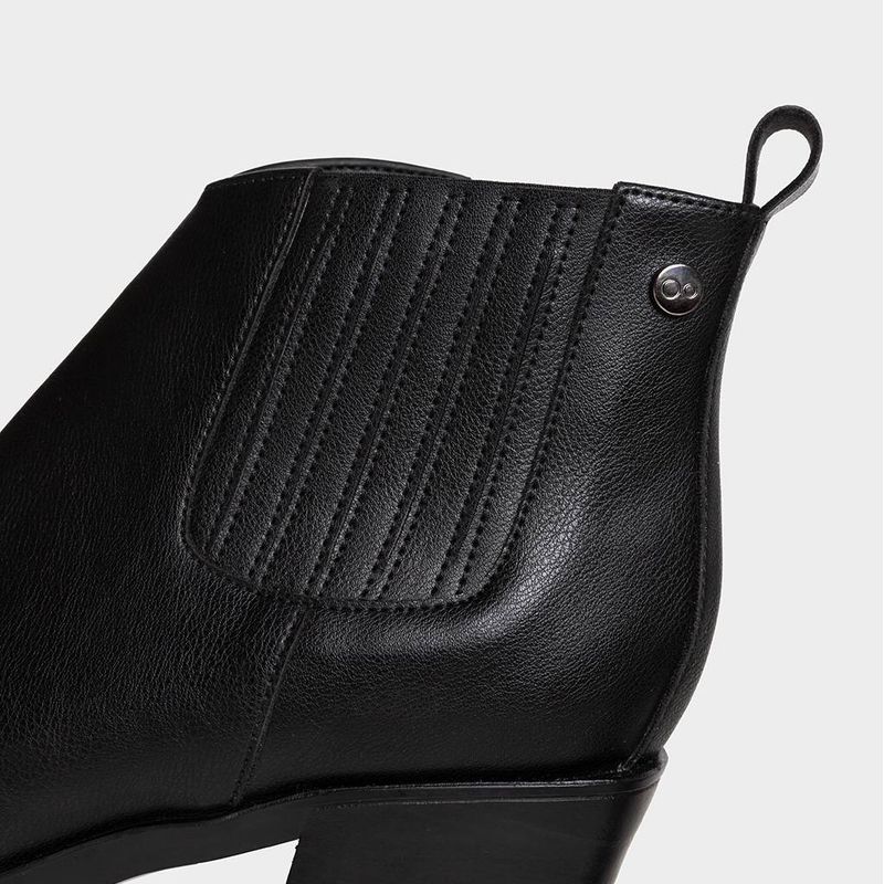 Botines-Casual-Footloose-Mujeres-Ac-009-Athena-Pu-NEGRO-35