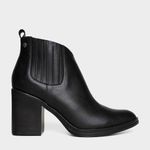 Botines-Casual-Footloose-Mujeres-Ac-009-Athena-Pu-NEGRO-36