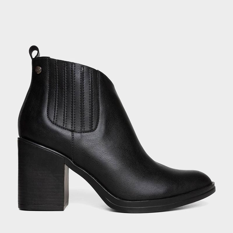 Botines-Casual-Footloose-Mujeres-Ac-009-Athena-Pu-NEGRO-36