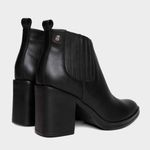 Botines-Casual-Footloose-Mujeres-Ac-009-Athena-Pu-NEGRO-36