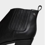 Botines-Casual-Footloose-Mujeres-Ac-009-Athena-Pu-NEGRO-36