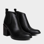 Botines-Casual-Footloose-Mujeres-Ac-009-Athena-Pu-NEGRO-37