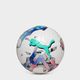 Pelota-Deportivo-Puma-Unisex-083787-01-Orbita-6-Ms-Sintetico-BLANCO-5-1