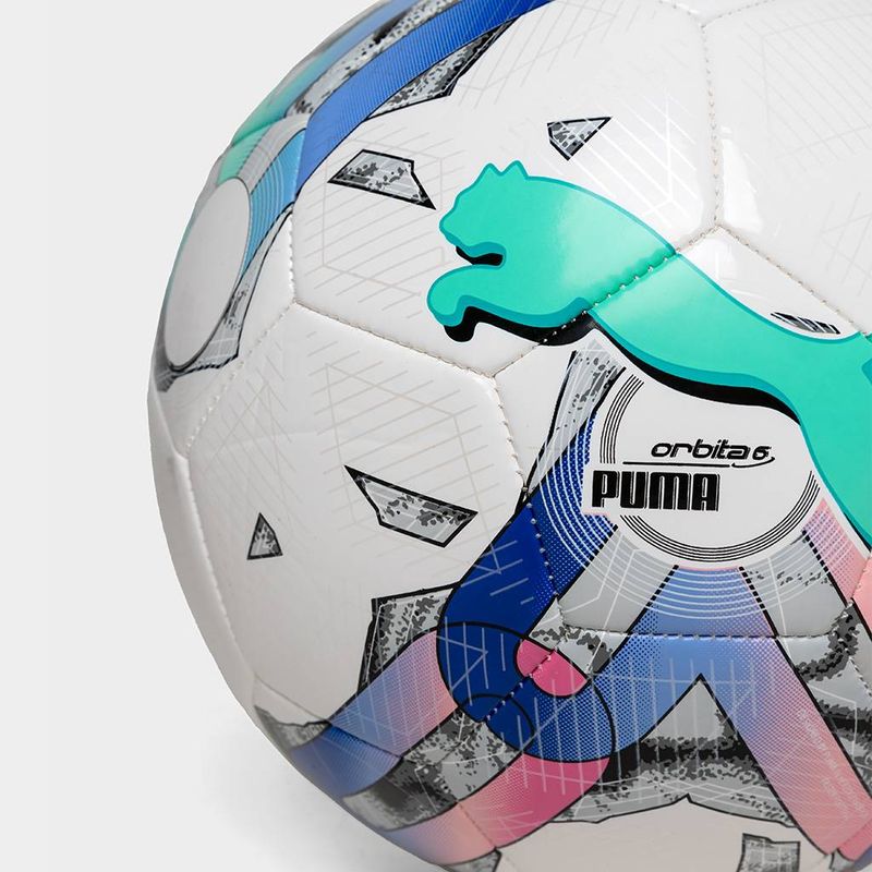 Pelota-Deportivo-Puma-Unisex-083787-01-Orbita-6-Ms-Sintetico-BLANCO-5