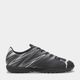 Zapatillas-Deportivo-Puma-Hombres-107478-01-Attacanto-Tt-Sintetico-NEGRO-7.5-1