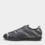 Zapatillas-Deportivo-Puma-Hombres-107478-01-Attacanto-Tt-Sintetico-NEGRO-7.5