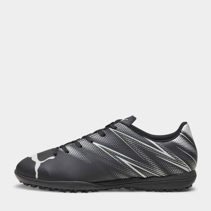 Zapatillas-Deportivo-Puma-Hombres-107478-01-Attacanto-Tt-Sintetico-NEGRO-7.5