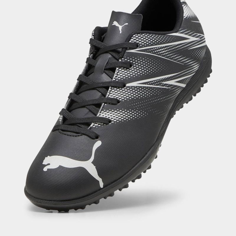 Zapatillas-Deportivo-Puma-Hombres-107478-01-Attacanto-Tt-Sintetico-NEGRO-7.5