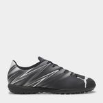 Zapatillas-Deportivo-Puma-Hombres-107478-01-Attacanto-Tt-Sintetico-NEGRO-8