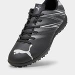 Zapatillas-Deportivo-Puma-Hombres-107478-01-Attacanto-Tt-Sintetico-NEGRO-8