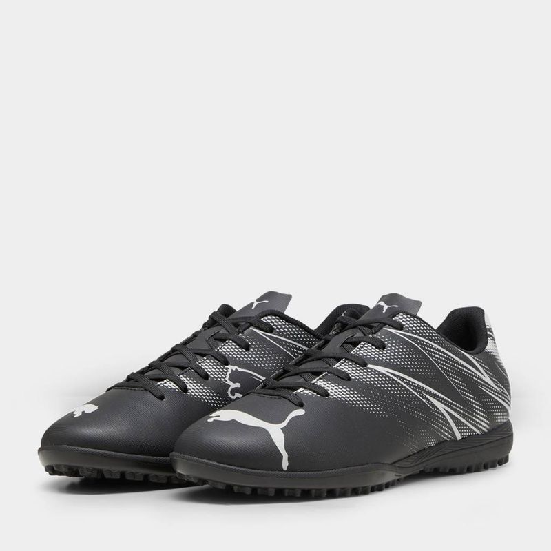Zapatillas-Deportivo-Puma-Hombres-107478-01-Attacanto-Tt-Sintetico-NEGRO-8