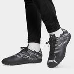 Zapatillas-Deportivo-Puma-Hombres-107478-01-Attacanto-Tt-Sintetico-NEGRO-8