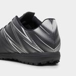 Zapatillas-Deportivo-Puma-Hombres-107478-01-Attacanto-Tt-Sintetico-NEGRO-9-3