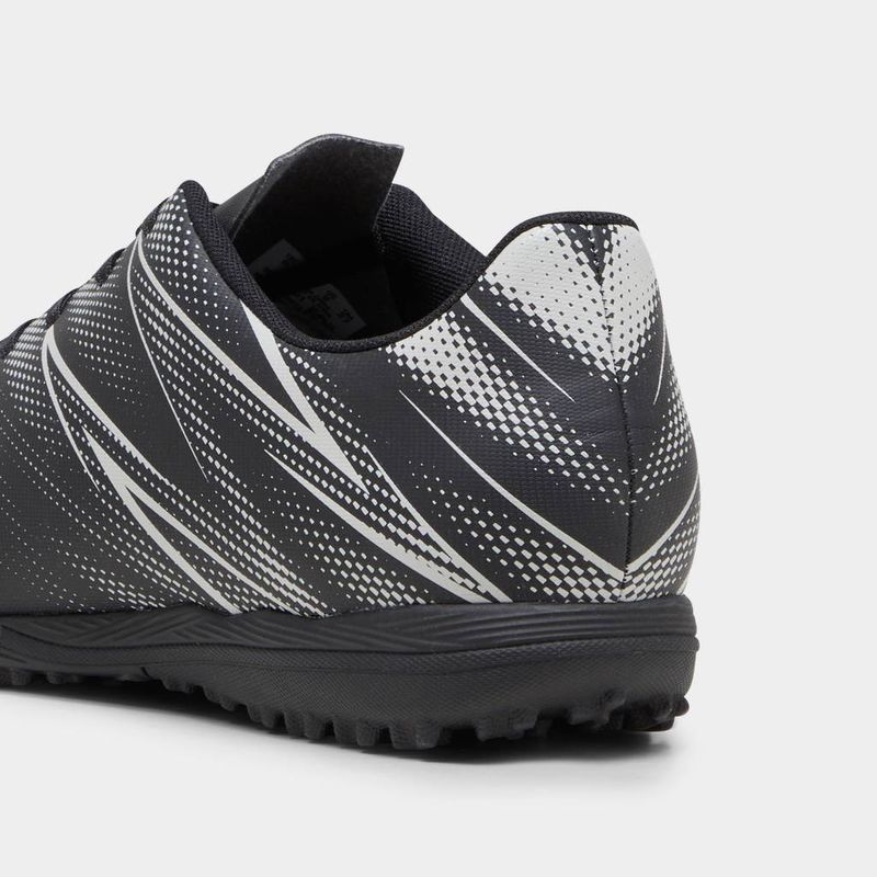 Zapatillas-Deportivo-Puma-Hombres-107478-01-Attacanto-Tt-Sintetico-NEGRO-9-3