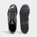 Zapatillas-Deportivo-Puma-Hombres-107478-01-Attacanto-Tt-Sintetico-NEGRO-9-6