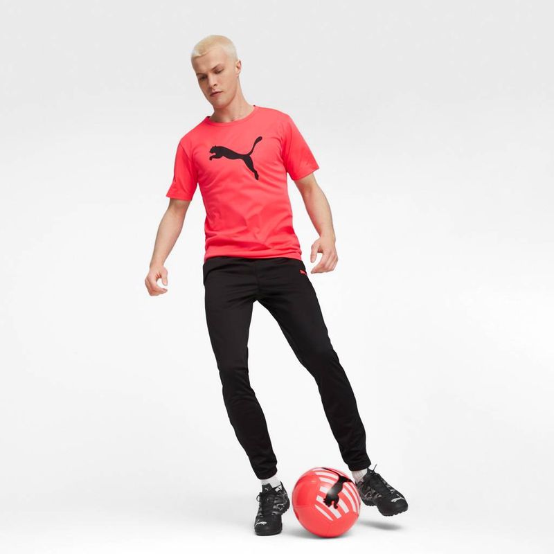 Zapatillas-Deportivo-Puma-Hombres-107478-01-Attacanto-Tt-Sintetico-NEGRO-9-8