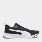 Zapatillas-Running-Puma-Hombres-378774-01-Flyer-Lite-Textil-NEGRO-10.5