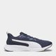 Zapatillas-Running-Puma-Hombres-378774-03-Flyer-Lite-Textil-AZUL-7.5-1