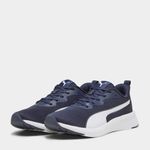 Zapatillas-Running-Puma-Hombres-378774-03-Flyer-Lite-Textil-AZUL-9.5
