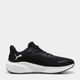Zapatillas-Running-Puma-Hombres-379437-01-Skyrocket-Lite-Textil-NEGRO-7.5-1