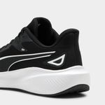 Zapatillas-Running-Puma-Hombres-379437-01-Skyrocket-Lite-Textil-NEGRO-8