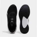 Zapatillas-Running-Puma-Hombres-379437-01-Skyrocket-Lite-Textil-NEGRO-8