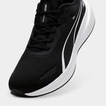 Zapatillas-Running-Puma-Hombres-379437-01-Skyrocket-Lite-Textil-NEGRO-8