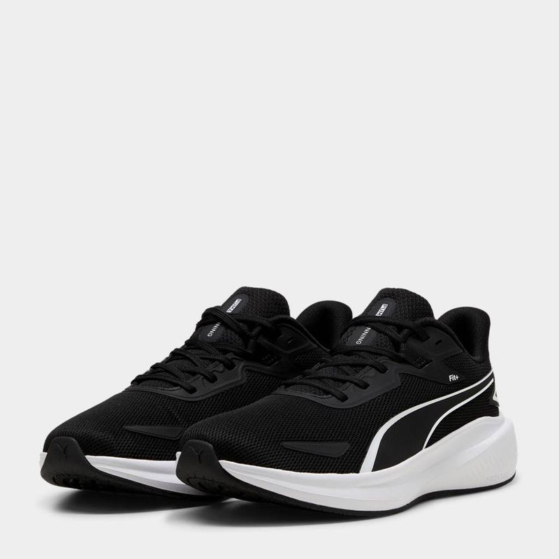 Zapatillas-Running-Puma-Hombres-379437-01-Skyrocket-Lite-Textil-NEGRO-8