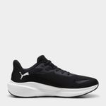 Zapatillas-Running-Puma-Hombres-379437-01-Skyrocket-Lite-Textil-NEGRO-9-1