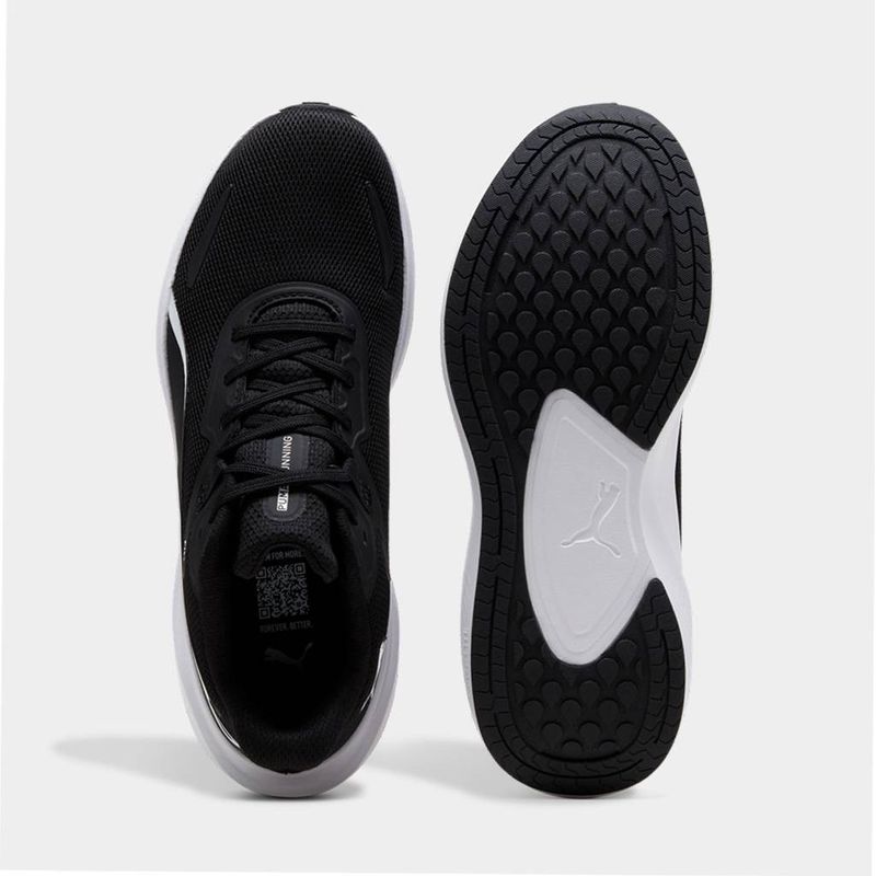 Zapatillas-Running-Puma-Hombres-379437-01-Skyrocket-Lite-Textil-NEGRO-9-4