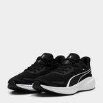 Zapatillas-Running-Puma-Hombres-379437-01-Skyrocket-Lite-Textil-NEGRO-9-6