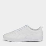 Zapatillas-Urbano-Puma-Hombres-387607-01-Rickie-Sintetico-BLANCO-8