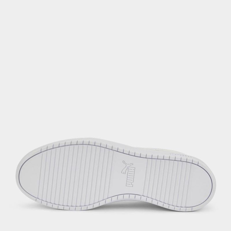 Zapatillas-Urbano-Puma-Hombres-387607-01-Rickie-Sintetico-BLANCO-8