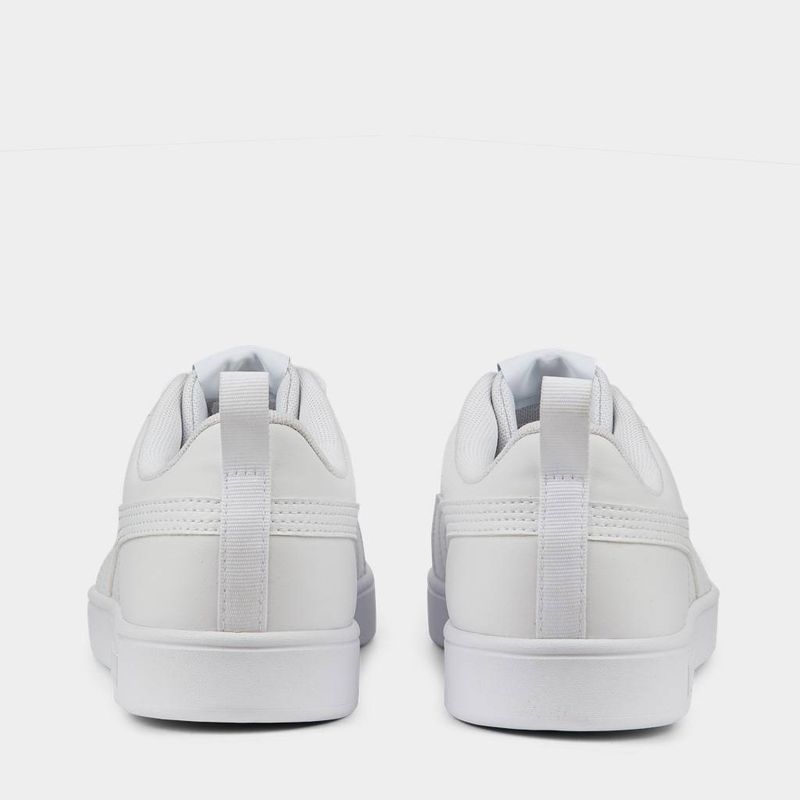 Zapatillas-Urbano-Puma-Hombres-387607-01-Rickie-Sintetico-BLANCO-8