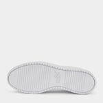 Zapatillas-Urbano-Puma-Hombres-387607-01-Rickie-Sintetico-BLANCO-8.5-4